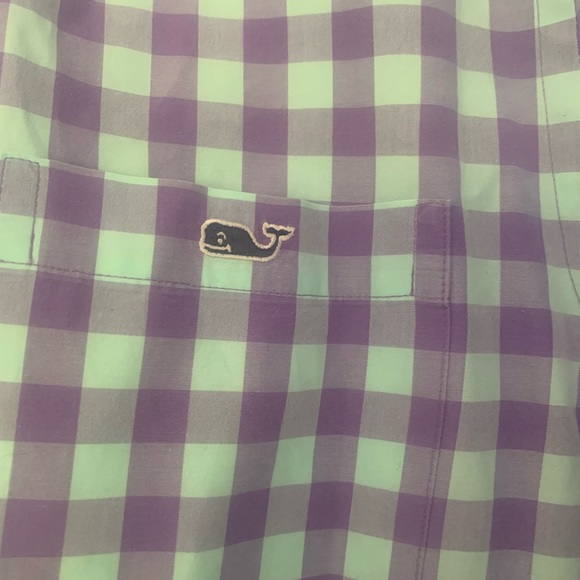 Mens Shirt - Picture 3 of 3